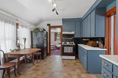 449 - 449A Fourth Avenue, Stevens Point, WI 54481 - Photo 25