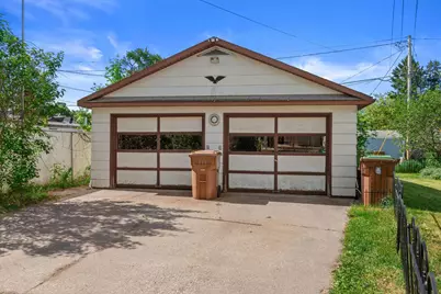 449 - 449A Fourth Avenue, Stevens Point, WI 54481 - Photo 37