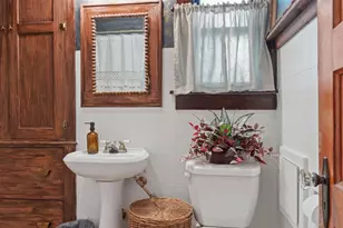 449 - 449A Fourth Ave, Stevens Point, WI 54481 - Photo 19