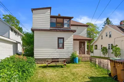 449 - 449A Fourth Avenue, Stevens Point, WI 54481 - Photo 39