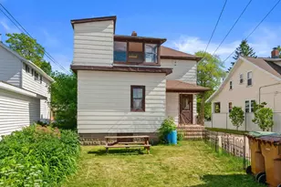 449 - 449A Fourth Ave, Stevens Point, WI 54481 - Photo 39