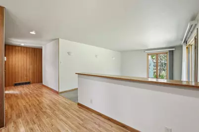 3303 Feltz Avenue, Stevens Point, WI 54481 - Photo 13