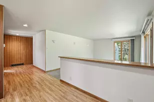 3303 Feltz Ave, Stevens Point, WI 54481 - Photo 13