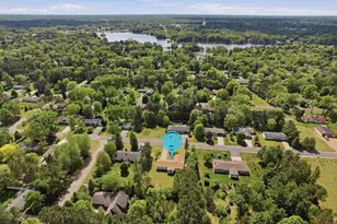 3303 Feltz Ave, Stevens Point, WI 54481 - Photo 57