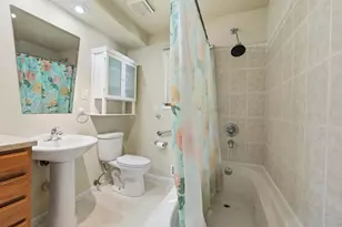 3303 Feltz Ave, Stevens Point, WI 54481 - Photo 37