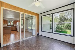 3303 Feltz Ave, Stevens Point, WI 54481 - Photo 27
