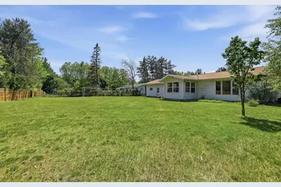 3303 Feltz Avenue, Stevens Point, WI 54481 - Photo 59