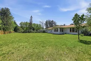 3303 Feltz Ave, Stevens Point, WI 54481 - Photo 59
