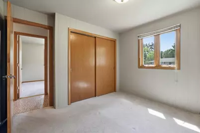 3303 Feltz Avenue, Stevens Point, WI 54481 - Photo 41