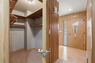 3303 Feltz Avenue, Stevens Point, WI 54481 - Photo 11