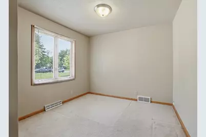 3303 Feltz Avenue, Stevens Point, WI 54481 - Photo 31