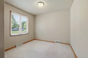 3303 Feltz Ave, Stevens Point, WI 54481 - Photo 31