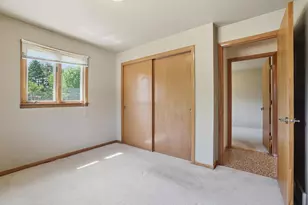 3303 Feltz Ave, Stevens Point, WI 54481 - Photo 39
