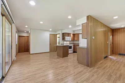 3303 Feltz Avenue, Stevens Point, WI 54481 - Photo 17