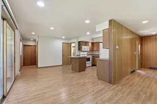 3303 Feltz Ave, Stevens Point, WI 54481 - Photo 17