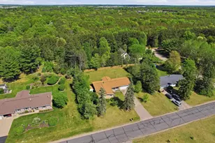 3303 Feltz Ave, Stevens Point, WI 54481 - Photo 53
