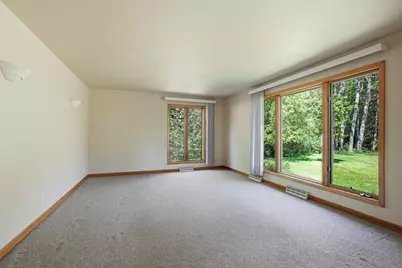 3303 Feltz Avenue, Stevens Point, WI 54481 - Photo 15