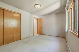 3303 Feltz Ave, Stevens Point, WI 54481 - Photo 35