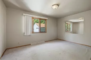 3303 Feltz Ave, Stevens Point, WI 54481 - Photo 33
