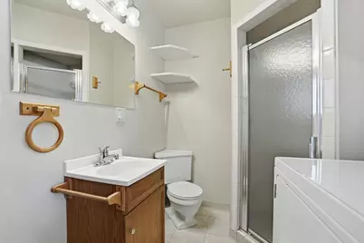 3303 Feltz Avenue, Stevens Point, WI 54481 - Photo 29