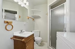 3303 Feltz Ave, Stevens Point, WI 54481 - Photo 29