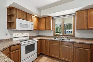 3303 Feltz Ave, Stevens Point, WI 54481 - Photo 21