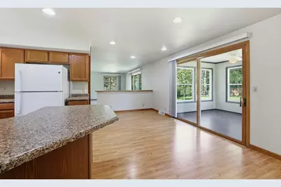 3303 Feltz Avenue, Stevens Point, WI 54481 - Photo 23