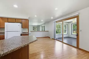 3303 Feltz Ave, Stevens Point, WI 54481 - Photo 23