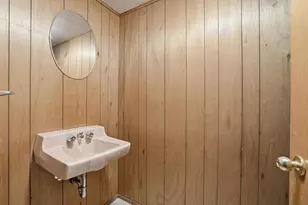 3303 Feltz Ave, Stevens Point, WI 54481 - Photo 47