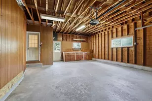 3303 Feltz Ave, Stevens Point, WI 54481 - Photo 51