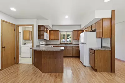 3303 Feltz Avenue, Stevens Point, WI 54481 - Photo 19