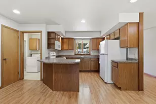 3303 Feltz Ave, Stevens Point, WI 54481 - Photo 19