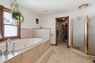906 Steuben Street, Wausau, WI 54403 - Photo 41