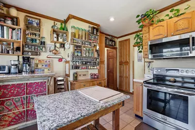 906 Steuben Street, Wausau, WI 54403 - Photo 25