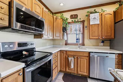 906 Steuben Street, Wausau, WI 54403 - Photo 23