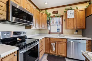 906 Steuben St, Wausau, WI 54403 - Photo 23