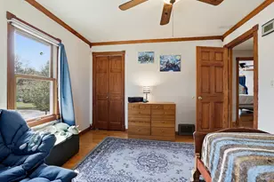 906 Steuben St, Wausau, WI 54403 - Photo 31