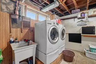 906 Steuben St, Wausau, WI 54403 - Photo 45