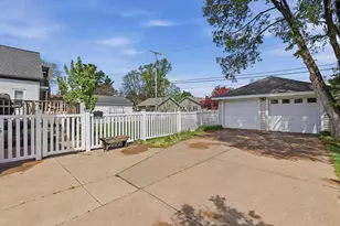 906 Steuben St, Wausau, WI 54403 - Photo 57