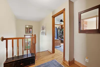 906 Steuben Street, Wausau, WI 54403 - Photo 29