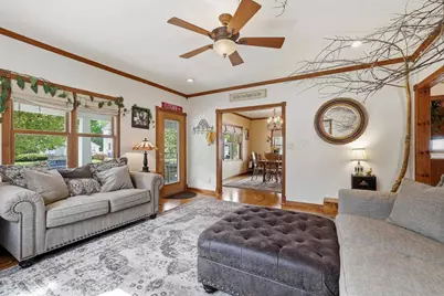 906 Steuben Street, Wausau, WI 54403 - Photo 13