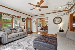 906 Steuben St, Wausau, WI 54403 - Photo 13