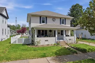 906 Steuben St, Wausau, WI 54403 - Photo 5