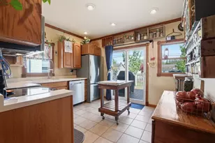 906 Steuben St, Wausau, WI 54403 - Photo 21