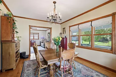 906 Steuben Street, Wausau, WI 54403 - Photo 17