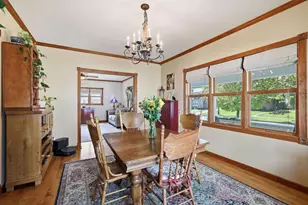 906 Steuben St, Wausau, WI 54403 - Photo 17