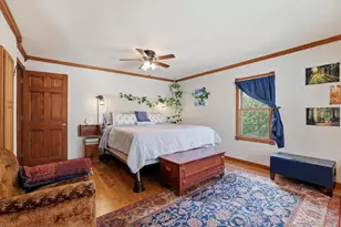 906 Steuben St, Wausau, WI 54403 - Photo 37