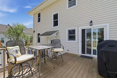 906 Steuben Street, Wausau, WI 54403 - Photo 53