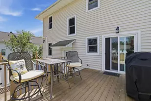 906 Steuben St, Wausau, WI 54403 - Photo 53
