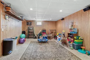 906 Steuben St, Wausau, WI 54403 - Photo 43